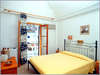 Matina Hotel 